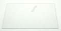 Oven inner Door Glass - 93632792 Oven Door Inner Glass [Candy Hoover]
